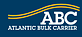 Atlantic Bulk Carrier logo