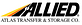 Atlas Transfer And Storage Co Inc logo