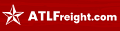 Atlfreightcom LLC logo