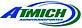 Agrotransportes De Michoacan Sa De Cv logo