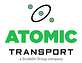 Atomic Transport LLC logo