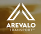 Arevalo Transport LLC logo