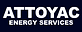 Attoyac Energy Services LLC logo