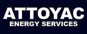 Attoyac Energy Services LLC logo