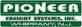 Pioneer Freight Systems Inc logo