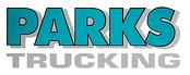 Parks Trucking Co Inc logo