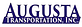 Augusta Transportation logo
