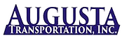 Augusta Transportation logo
