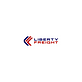 Liberty Freight LLC logo