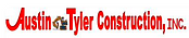 Austin Tyler Construction Inc logo