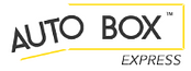 Autobox Express LLC logo
