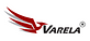 Autotransportes Varela logo