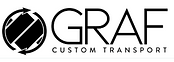 Graf Custom Transport logo