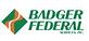 Badger Federal Services Inc logo
