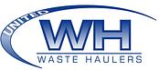 United Waste Haulers Of Tennessee LLC logo