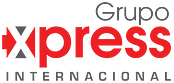 Xpress Internacional S De Rl De Cv logo