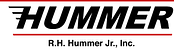 R H Hummer Jr Inc logo