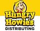 Hungry Howie's Distributing Inc logo