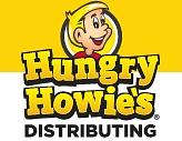 Hungry Howie's Distributing Inc logo