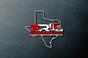 3 R Trucking LLC logo