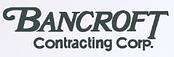 Bancroft Contracting Corp logo