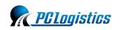 Pc Logistics LLC logo