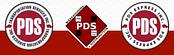 Pds Express Inc logo