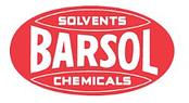 Barton Solvents Inc logo