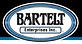 Bartelt Enterprises Inc logo
