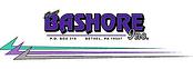 Barry Bashore Inc logo