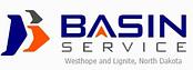 Basin Service Company Inc logo