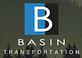 Basin Transportation LLC logo