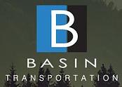 Basin Transportation LLC logo
