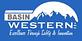Basin Western Inc logo