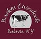 Baskin Livestock Inc logo