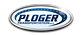 Ploger Transportation LLC logo