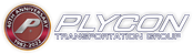 Plycon Transportation Group logo