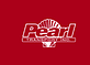 Pearl Transport Inc logo