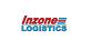 Inzone Logistics LLC logo