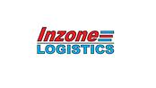 Inzone Logistics LLC logo