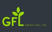 Gfl Environmental logo