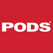 Pods Enterprises LLC logo