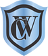 CW Freight logo