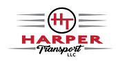 Harper Transport LLC logo