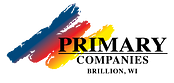 Primary Transportation Services Inc logo