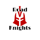 Road Knights Inc logo