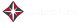 Cornerstone Cargo LLC logo