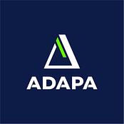 Adapa LLC logo