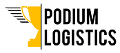 Podium Logistics Express LLC logo