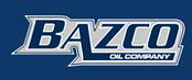 Bazco Petroleum Transport LLC logo